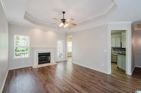 128 Magnolia Ridge Circle Chelsea AL 35043