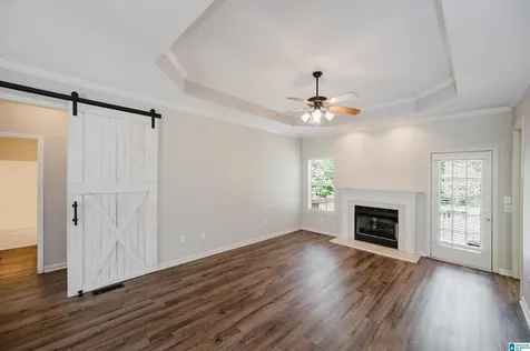 128 Magnolia Ridge Circle Chelsea AL 35043