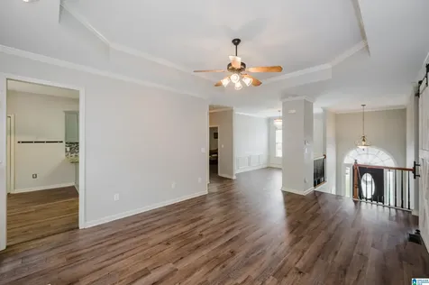 128 Magnolia Ridge Circle Chelsea AL 35043
