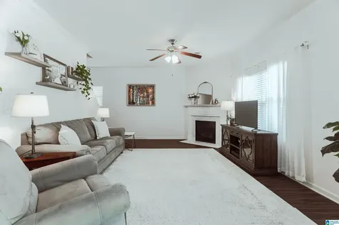 265 Chapel Hill Trail Fultondale AL 35068