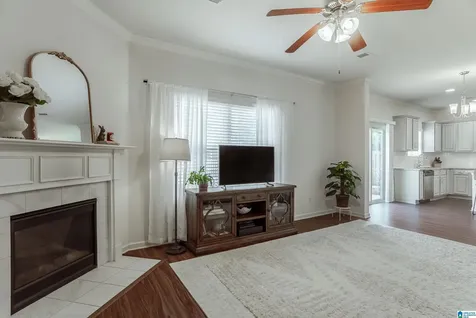 265 Chapel Hill Trail Fultondale AL 35068