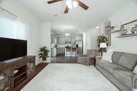 265 Chapel Hill Trail Fultondale AL 35068