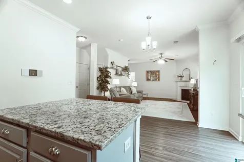 265 Chapel Hill Trail Fultondale AL 35068