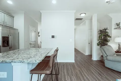 265 Chapel Hill Trail Fultondale AL 35068