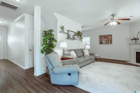 265 Chapel Hill Trail Fultondale AL 35068