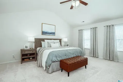 265 Chapel Hill Trail Fultondale AL 35068