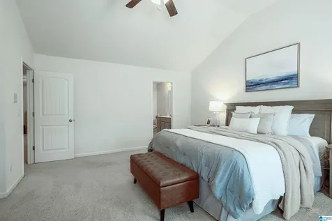 265 Chapel Hill Trail Fultondale AL 35068