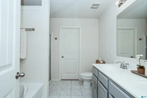 265 Chapel Hill Trail Fultondale AL 35068