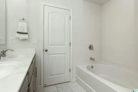 265 Chapel Hill Trail Fultondale AL 35068