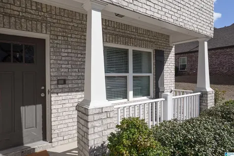 265 Chapel Hill Trail Fultondale AL 35068