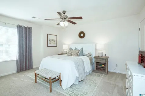 265 Chapel Hill Trail Fultondale AL 35068