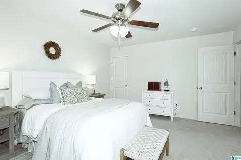 265 Chapel Hill Trail Fultondale AL 35068