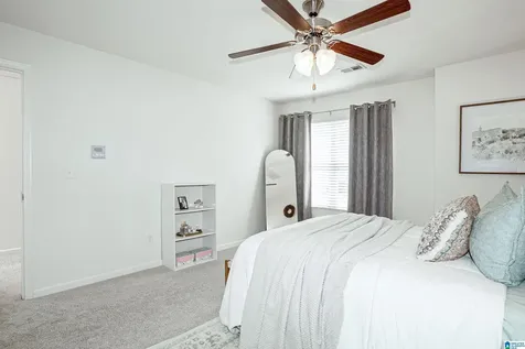 265 Chapel Hill Trail Fultondale AL 35068