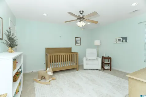 265 Chapel Hill Trail Fultondale AL 35068