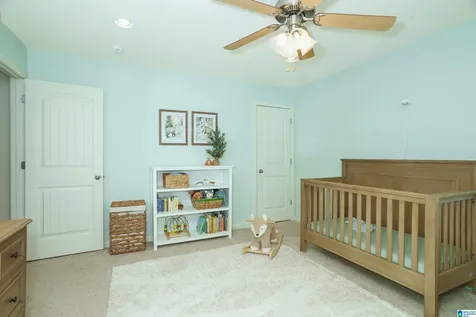 265 Chapel Hill Trail Fultondale AL 35068