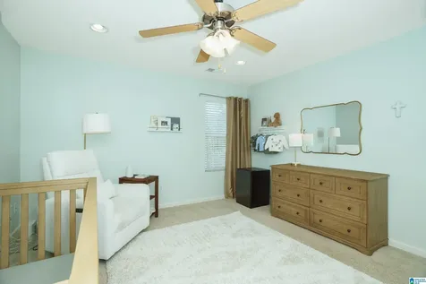 265 Chapel Hill Trail Fultondale AL 35068