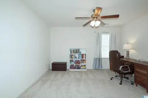 265 Chapel Hill Trail Fultondale AL 35068