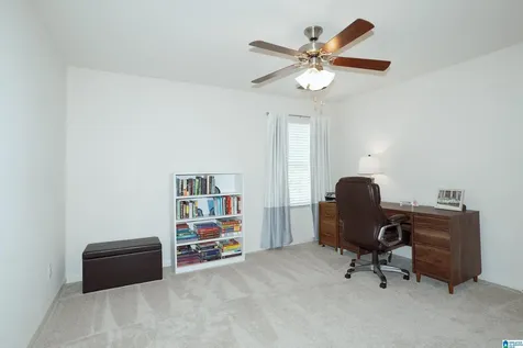 265 Chapel Hill Trail Fultondale AL 35068