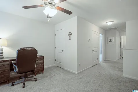 265 Chapel Hill Trail Fultondale AL 35068