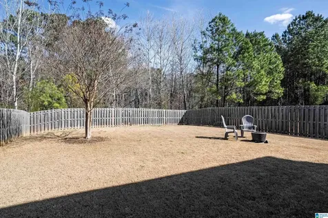 265 Chapel Hill Trail Fultondale AL 35068