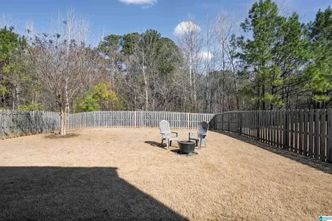 265 Chapel Hill Trail Fultondale AL 35068
