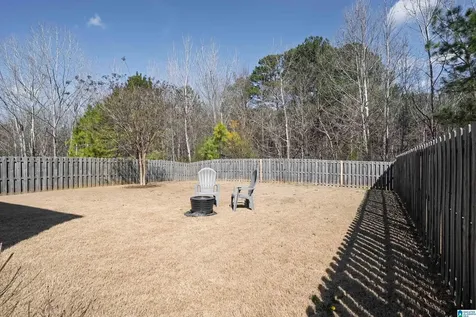 265 Chapel Hill Trail Fultondale AL 35068