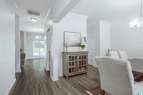 265 Chapel Hill Trail Fultondale AL 35068