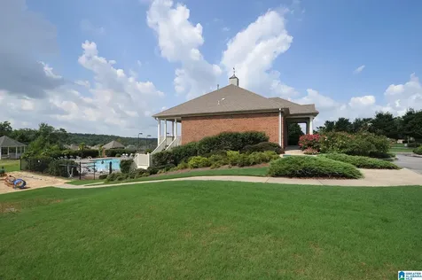 265 Chapel Hill Trail Fultondale AL 35068