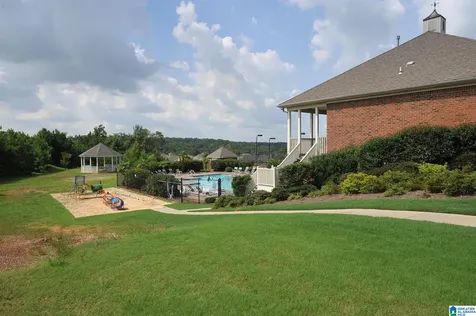 265 Chapel Hill Trail Fultondale AL 35068