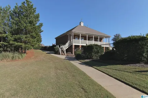 265 Chapel Hill Trail Fultondale AL 35068