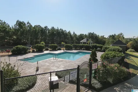 265 Chapel Hill Trail Fultondale AL 35068