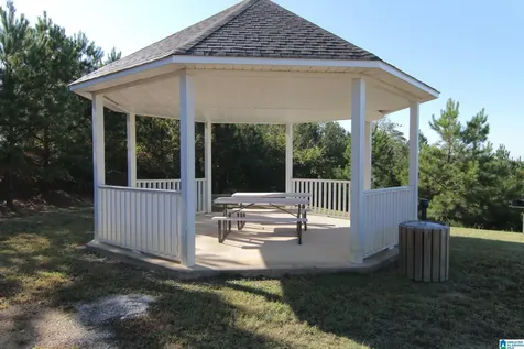 265 Chapel Hill Trail Fultondale AL 35068