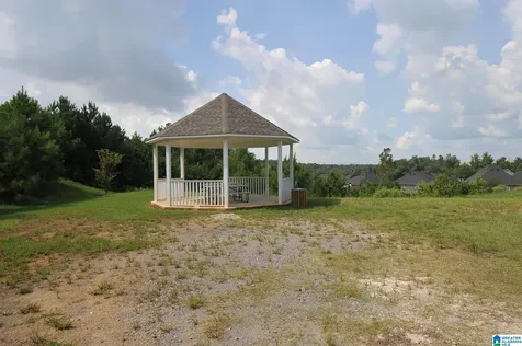 265 Chapel Hill Trail Fultondale AL 35068