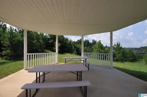 265 Chapel Hill Trail Fultondale AL 35068