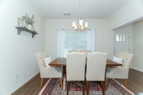 265 Chapel Hill Trail Fultondale AL 35068