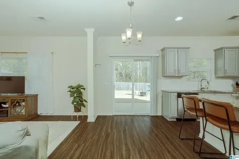 265 Chapel Hill Trail Fultondale AL 35068