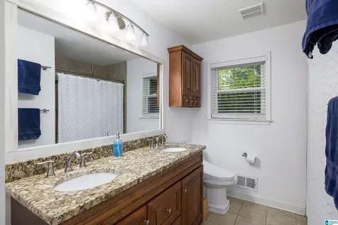 4317 6th Avenue S Birmingham AL 35222