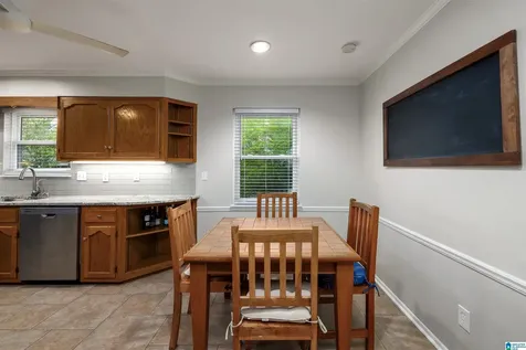 4317 6th Avenue S Birmingham AL 35222