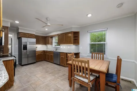 4317 6th Avenue S Birmingham AL 35222