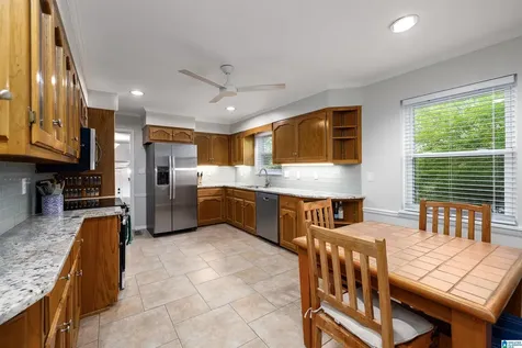 4317 6th Avenue S Birmingham AL 35222