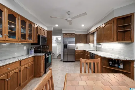 4317 6th Avenue S Birmingham AL 35222
