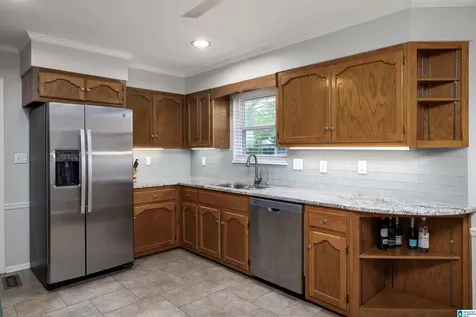 4317 6th Avenue S Birmingham AL 35222