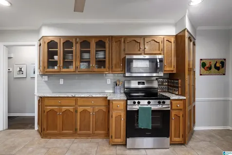 4317 6th Avenue S Birmingham AL 35222
