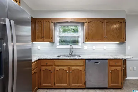 4317 6th Avenue S Birmingham AL 35222