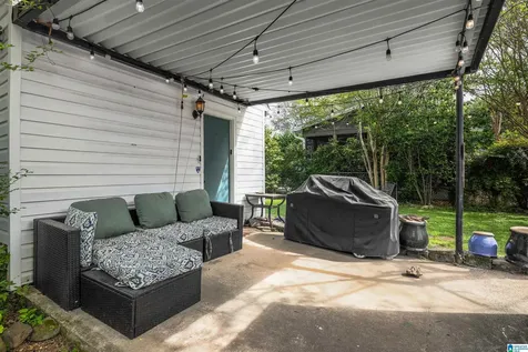 4317 6th Avenue S Birmingham AL 35222