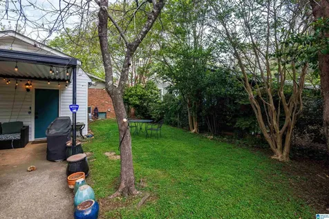 4317 6th Avenue S Birmingham AL 35222