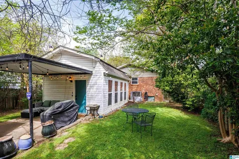4317 6th Avenue S Birmingham AL 35222