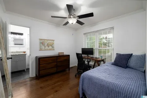 4317 6th Avenue S Birmingham AL 35222