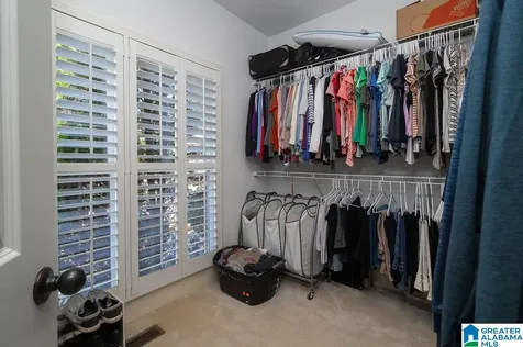 1006 Eagle Mountain Lane Birmingham AL 35242