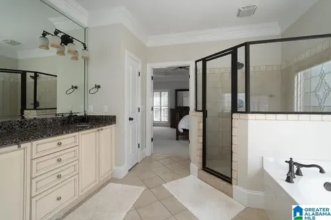 1006 Eagle Mountain Lane Birmingham AL 35242